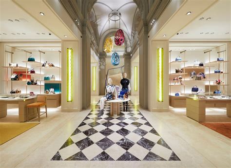 louis vuitton sainte florence|louis vuitton florence store.